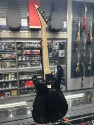 Store Special Product - Jackson Guitars - 291-0211-585